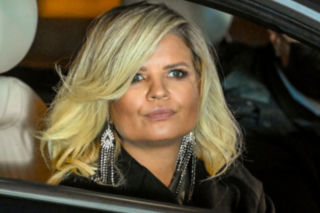 Marta Manowska zniknie z TVP? Wiemy, jaka jest prawda!