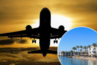 Gdzie w 2026 roku polecimy z Bydgoskiego Portu Lotniczego? Szykuje się powrót popularnych kierunków. Sprawdzamy ceny i terminy