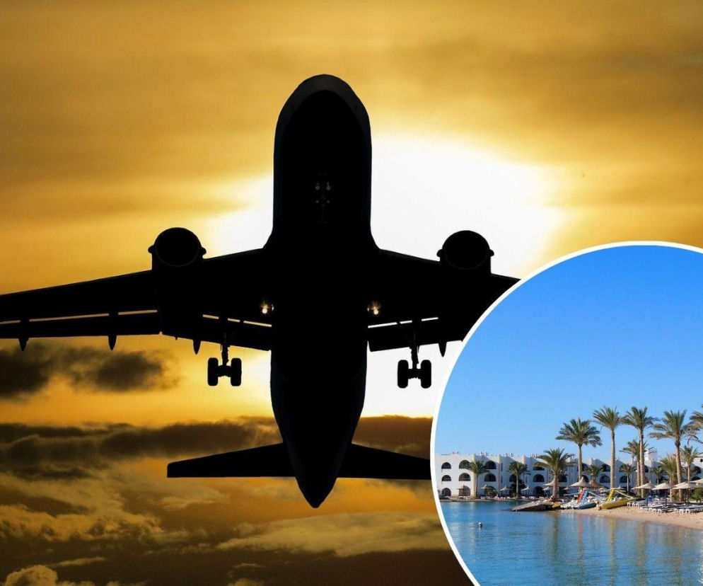 Gdzie w 2026 roku polecimy z Bydgoskiego Portu Lotniczego? Szykuje się powrót popularnych kierunków. Sprawdzamy ceny i terminy