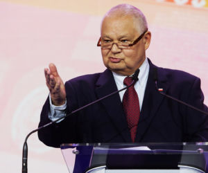 RPP: obniżka stóp w grudniu o 0,25 punktów procentowych!