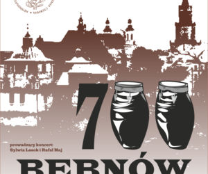 700 bębnów na 700-lecie Lublina