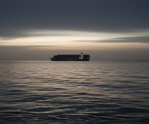 Europejski kraj wyśle wojska na Bliski Wschód? Niemcy zabrały głos