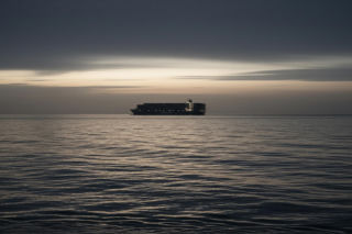 Sąsiad Polski wyśle wojska na Bliski Wschód? Nie chodzi o udział w wojnie