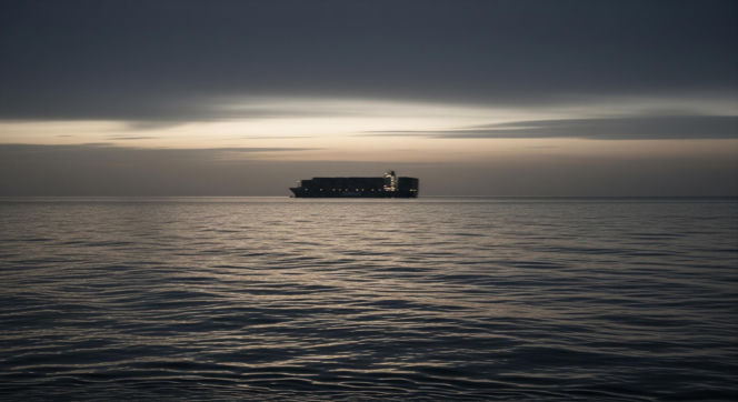 Sąsiad Polski wyśle wojska na Bliski Wschód? Nie chodzi o udział w wojnie