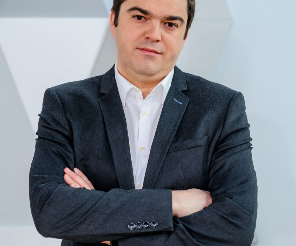 Wojciech Andrusiewicz