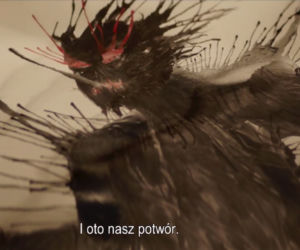 Siedem minut po północy