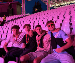 Ostróda Rap Fest 2026