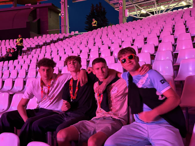 Ostróda Rap Fest 2026