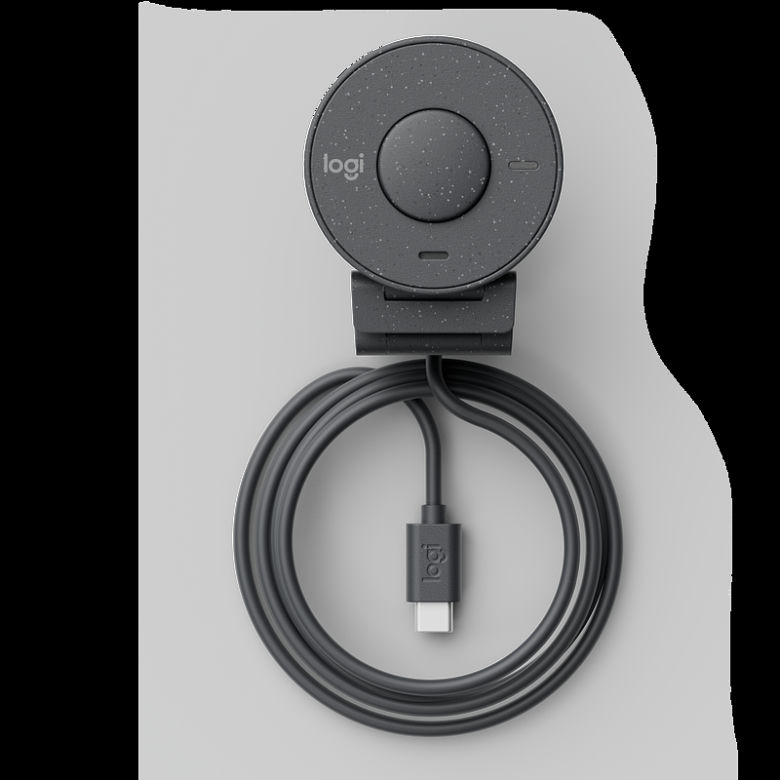 Logitech Brio z serii 300