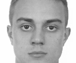 Jakub Brysz