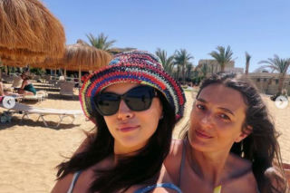 Paulina Krupińska-Karpiel