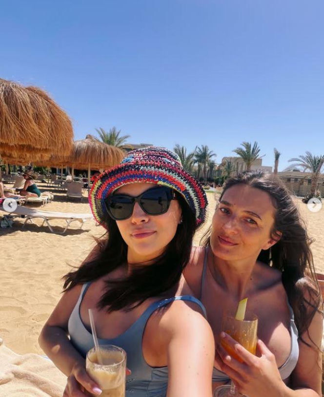 Paulina Krupińska-Karpiel