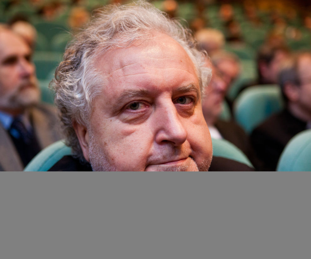 Andrzej Rzepliński