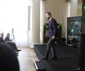 Konferencja SAFE i co dalej…?