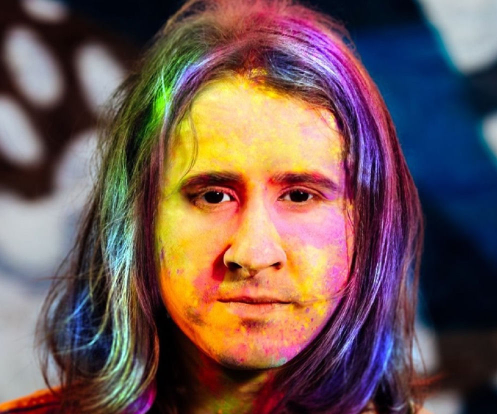 Ten kanał na Youtube wzruszy was do łez. Michał Zerka przeprowadza niezwykle poruszające rozmowy