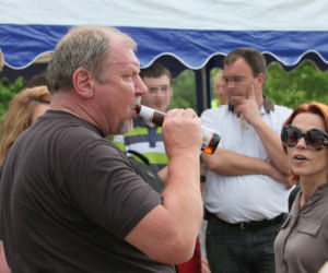 Andrzej Grabowski