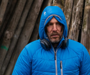 Odwilż: pierwsze zdjęcia promujące polski serial HBO Max