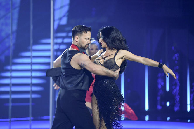 Justyna Steczkowska skradła finał "Tańca z Gwiazdami"! To ona powinna wygrać show Polsatu