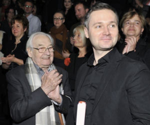 Jarosław Wałęsa