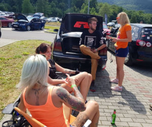 ESKA Summer City 2019: Zobacz zdjęcia z naszą ekipą!