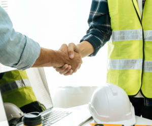 Umowa o roboty budowlane – obowiązki, ryzyka, zabezpieczenia