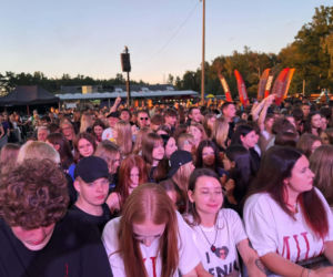 Wystartowały Dni Starachowic 2026