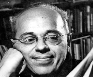 Stanisław Lem