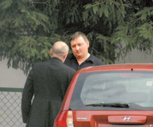 Tomasz Lepper
