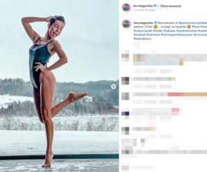 Dorota Gardias rozstała się z ukochanym