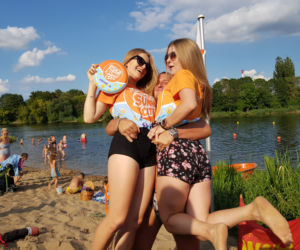 Eska Summer City 2018 - relacja