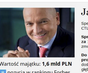 Jarosław Pawluk