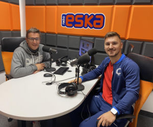 Niepokonani w lidze! Czekamy na szóste zwycięstwo Constractu Olsztyn