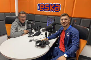 Niepokonani w lidze! Czekamy na szóste zwycięstwo Constractu Olsztyn