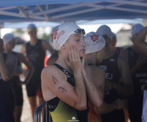 Energa Susz Triathlon
