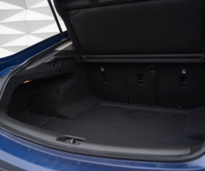 Opel Insignia Grand Sport 2.0 Turbo 200 KM AT9 Business Elegance