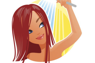 Horoskop miłosny Wodnik: sprawdź horoskop miłosny dla swojego znaku zodiaku