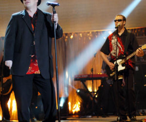 Jarosław Doktor Janiszewski