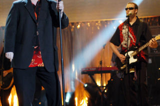 Jarosław Doktor Janiszewski