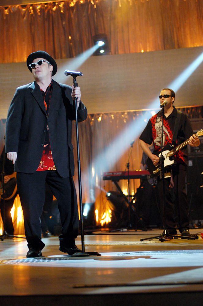 Jarosław "Doktor" Janiszewski