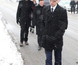 Pupil Macierewicza Wyciągnął z wojska miliony zlotych