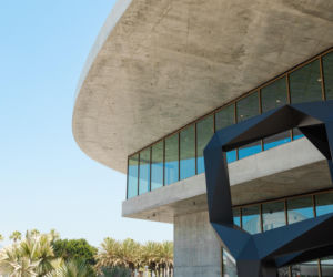 LACMA Los Angeles County Museum Art