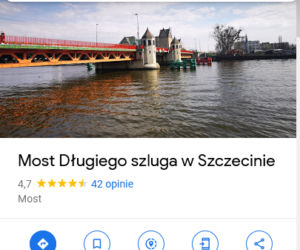 Most Długi