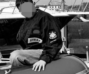 13-letni Natan zginął w zderzeniu z autobusem. Jechał hulajnogą, policja ujawnia nowe fakty!