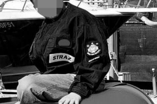 13-letni Natan zginął w zderzeniu z autobusem. Jechał hulajnogą, policja ujawnia nowe fakty!