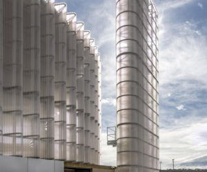 Short lista Mies van der Rohe Award 2026