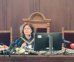 Wymowne słowa o Sebastianie M. Niczego nie ukrywał! Szef jeździł agresywnie