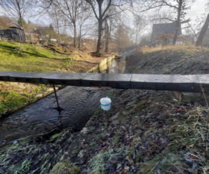 Tragedia w Jeleniej Górze