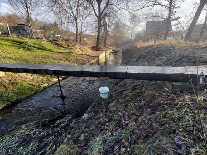 Tragedia w Jeleniej Górze