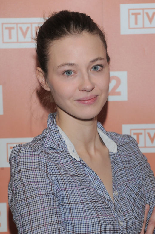 Marta Juras