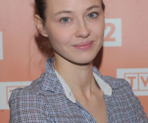 Marta Juras